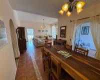 Resale - Country House - Catral - CatralAlicanteValenciaSpain
