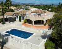 Resale - Country House - Catral - CatralAlicanteValenciaSpain
