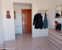 Resale - Country House - Catral - CatralAlicanteValenciaSpain