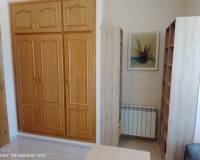 Resale - Country House - Catral - CatralAlicanteValenciaSpain