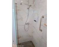 Resale - Country House - Catral - CatralAlicanteValenciaSpain