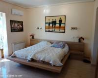 Resale - Country House - Catral - CatralAlicanteValenciaSpain