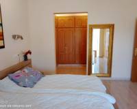 Resale - Country House - Catral - CatralAlicanteValenciaSpain