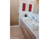 Resale - Country House - Catral - CatralAlicanteValenciaSpain