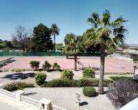 Resale - Country House - Catral - CatralAlicanteValenciaSpain