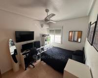 Resale - Country House - Catral - CatralAlicanteValenciaSpain