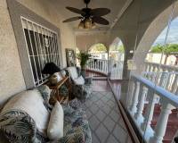 Resale - Country House - Catral - CatralAlicanteValenciaSpain