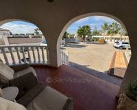 Resale - Country House - Catral - CatralAlicanteValenciaSpain