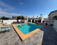 Resale - Country House - Catral - CatralAlicanteValenciaSpain