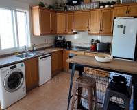 Resale - Country House - Catral - CatralAlicanteValenciaSpain