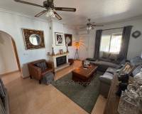 Resale - Country House - Catral - CatralAlicanteValenciaSpain