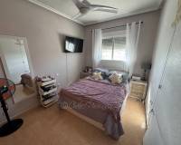 Resale - Country House - Catral - CatralAlicanteValenciaSpain