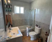 Resale - Country House - Catral - CatralAlicanteValenciaSpain