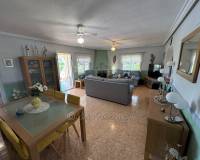 Resale - Country House - Catral - CatralAlicanteValenciaSpain