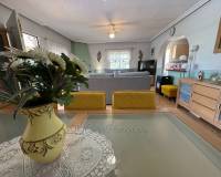 Resale - Country House - Catral - CatralAlicanteValenciaSpain