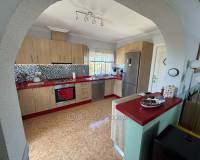 Resale - Country House - Catral - CatralAlicanteValenciaSpain