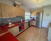 Resale - Country House - Catral - CatralAlicanteValenciaSpain