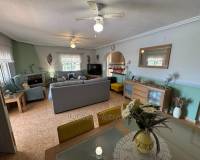 Resale - Country House - Catral - CatralAlicanteValenciaSpain