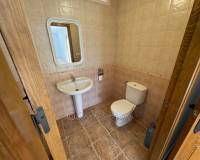Resale - Country House - Catral - CatralAlicanteValenciaSpain