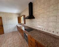 Resale - Country House - Catral - CatralAlicanteValenciaSpain