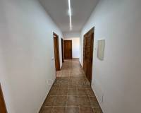 Resale - Country House - Catral - CatralAlicanteValenciaSpain