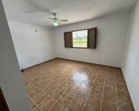 Resale - Country House - Catral - CatralAlicanteValenciaSpain