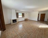 Resale - Country House - Catral - CatralAlicanteValenciaSpain