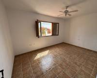 Resale - Country House - Catral - CatralAlicanteValenciaSpain