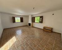 Resale - Country House - Catral - CatralAlicanteValenciaSpain
