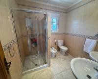 Resale - Country House - Catral - CatralAlicanteValenciaSpain
