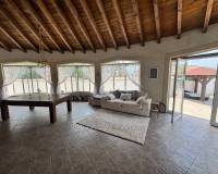 Resale - Country House - Catral - CatralAlicanteValenciaSpain