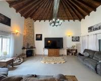 Resale - Country House - Catral - CatralAlicanteValenciaSpain