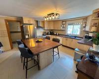 Resale - Country House - Catral - CatralAlicanteValenciaSpain