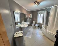 Resale - Country House - Catral - CatralAlicanteValenciaSpain