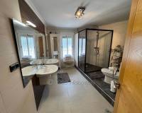 Resale - Country House - Catral - CatralAlicanteValenciaSpain