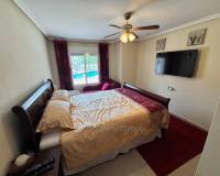 Resale - Country House - Catral - CatralAlicanteValenciaSpain