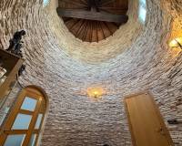 Resale - Country House - Catral - CatralAlicanteValenciaSpain