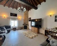 Resale - Country House - Catral - CatralAlicanteValenciaSpain