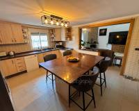 Resale - Country House - Catral - CatralAlicanteValenciaSpain