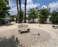 Resale - Country House - Catral - CatralAlicanteValenciaSpain
