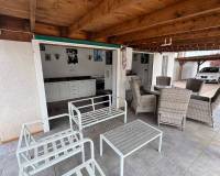 Resale - Country House - Catral - CatralAlicanteValenciaSpain