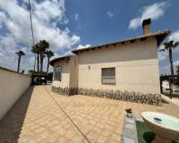 Resale - Country House - Catral - CatralAlicanteValenciaSpain
