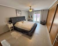 Resale - Country House - Catral - CatralAlicanteValenciaSpain