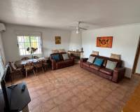 Resale - Country House - Catral - CatralAlicanteValenciaSpain
