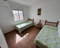 Resale - Country House - Catral - CatralAlicanteValenciaSpain