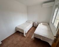 Resale - Country House - Catral - CatralAlicanteValenciaSpain