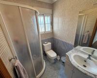Resale - Country House - Catral - CatralAlicanteValenciaSpain