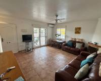 Resale - Country House - Catral - CatralAlicanteValenciaSpain