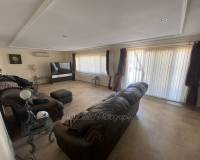 Resale - Country House - Catral - CrevillenteAlicanteValenciaSpain