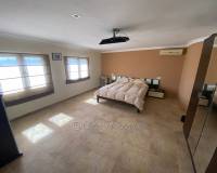 Resale - Country House - Catral - CrevillenteAlicanteValenciaSpain